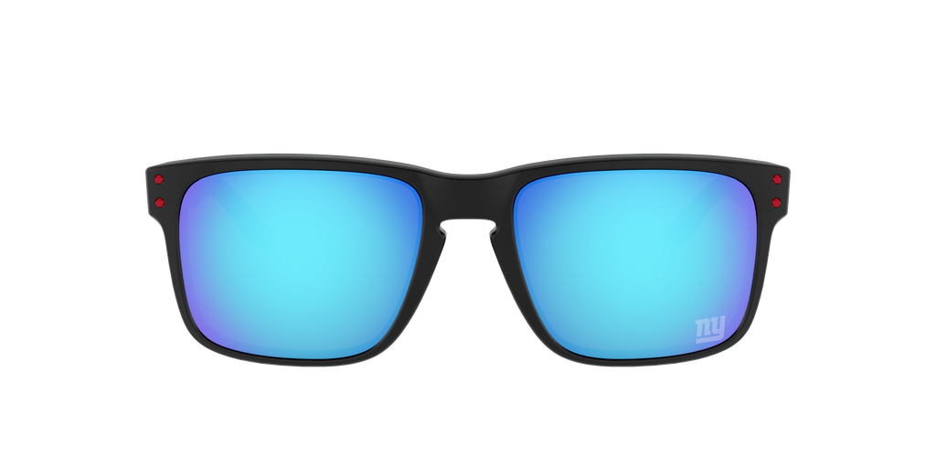 OO9102 - 9102S5 sunglasses - view 2