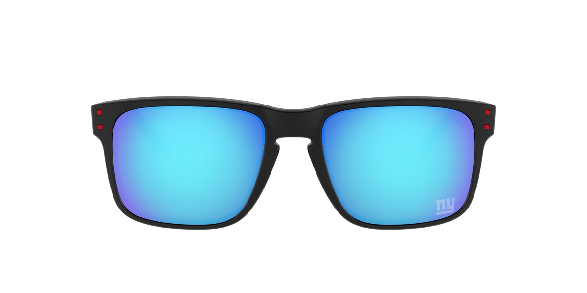 OO9102 - 9102S5 sunglasses - view 2