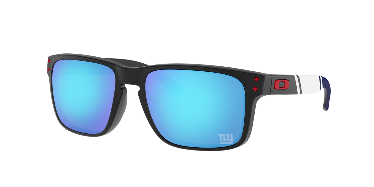 OO9102 - 9102S5 sunglasses - view 3