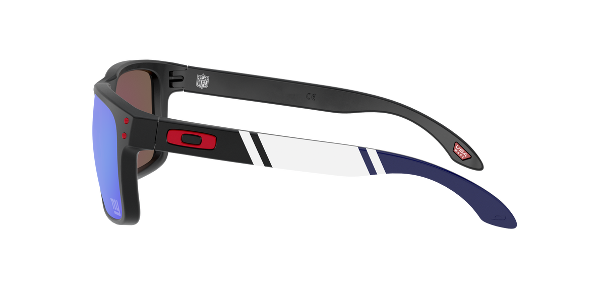 OO9102 - 9102S5 sunglasses - view 5