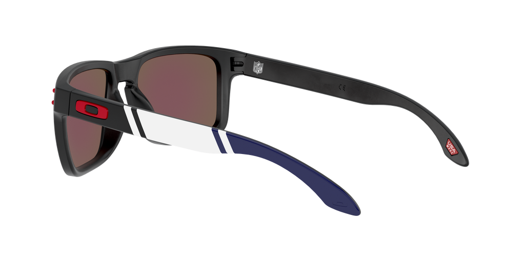 OO9102 - 9102S5 sunglasses - view 6