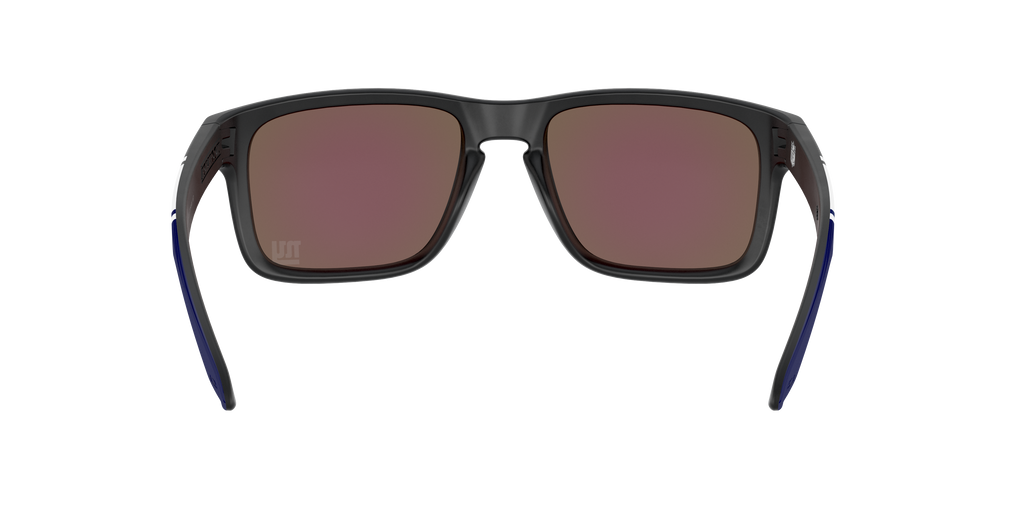 OO9102 - 9102S5 sunglasses - view 8