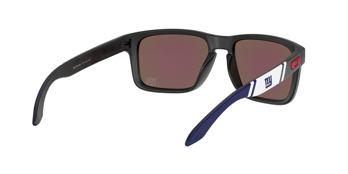 OO9102 - 9102S5 sunglasses - view 9