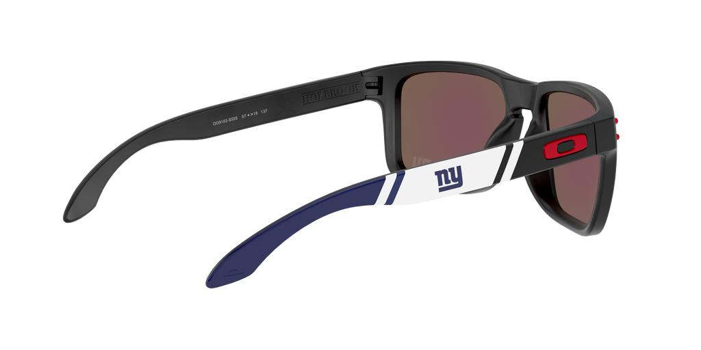 OO9102 - 9102S5 sunglasses - view 10