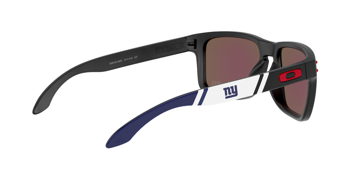 OO9102 - 9102S5 sunglasses - view 10