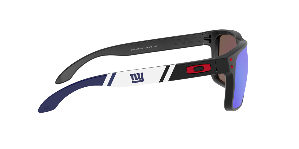 OO9102 - 9102S5 sunglasses - view 11