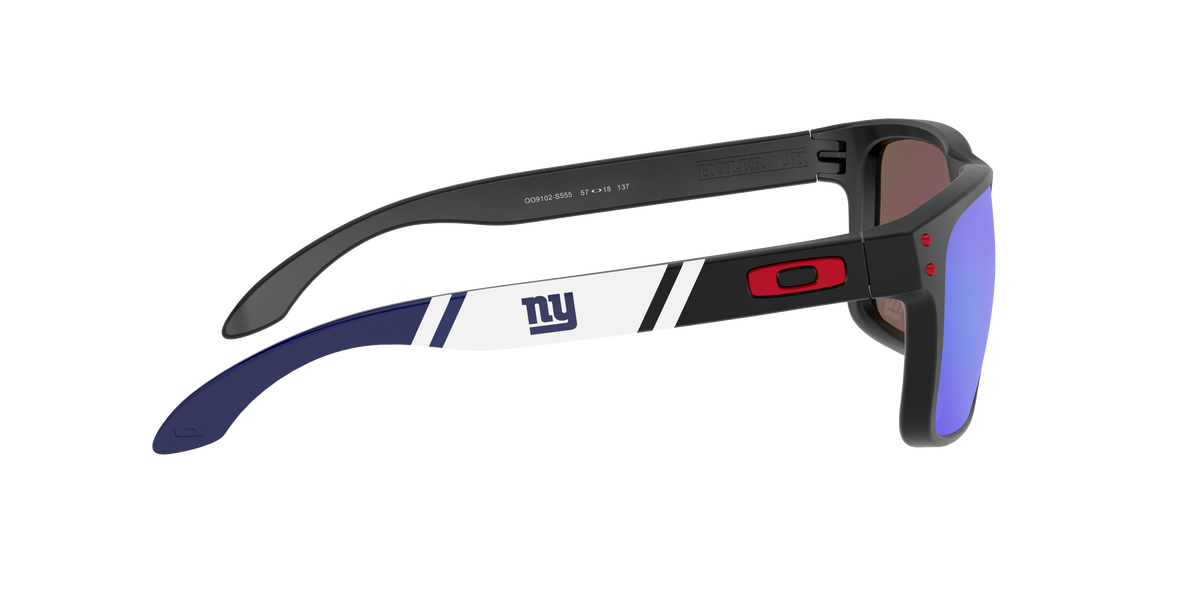 OO9102 - 9102S5 sunglasses - view 11