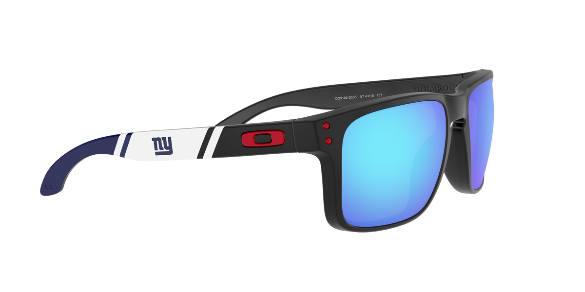 OO9102 - 9102S5 sunglasses - view 12