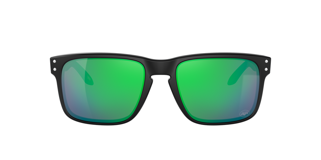 OO9102 - 9102S6 sunglasses - view 14