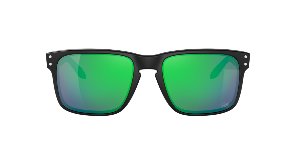 OO9102 - 9102S6 sunglasses - view 14