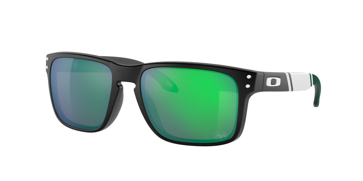 OO9102 - 9102S6 sunglasses - view 15