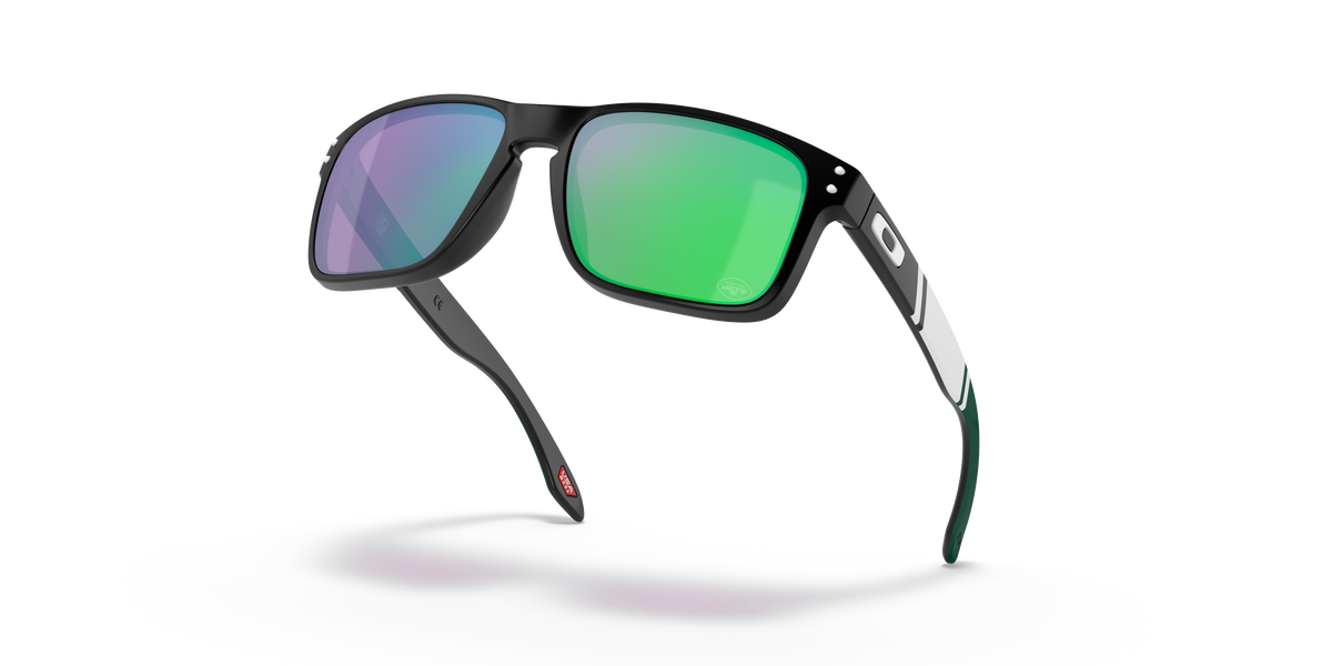 OO9102 - 9102S6 sunglasses - view 16