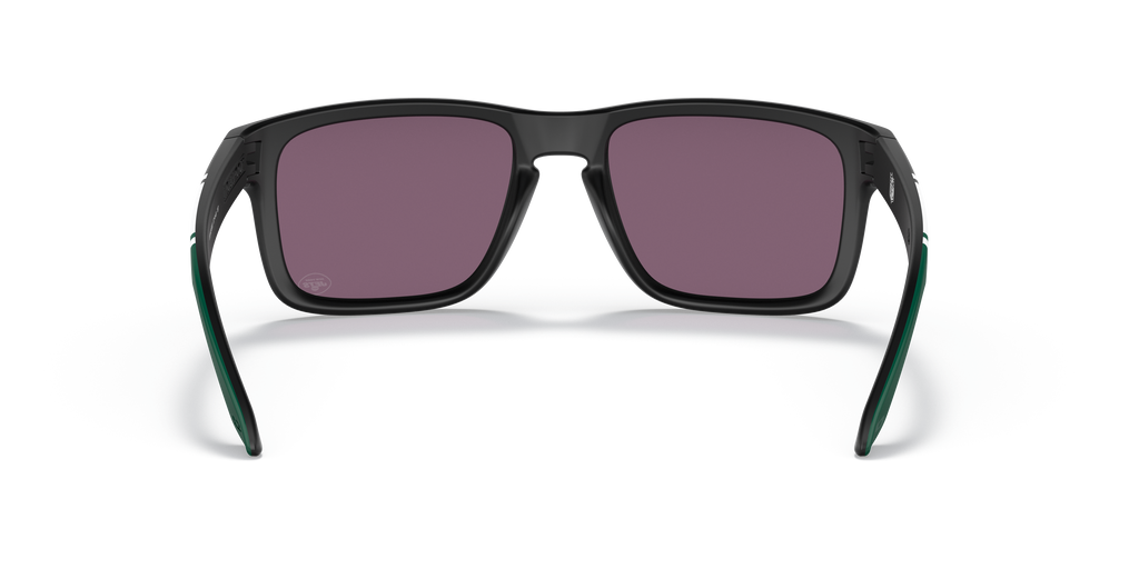 OO9102 - 9102S6 sunglasses - view 17