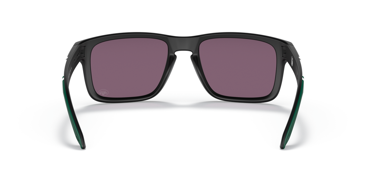OO9102 - 9102S6 sunglasses - view 17