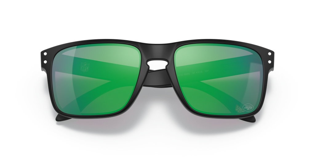 OO9102 - 9102S6 sunglasses - view 18