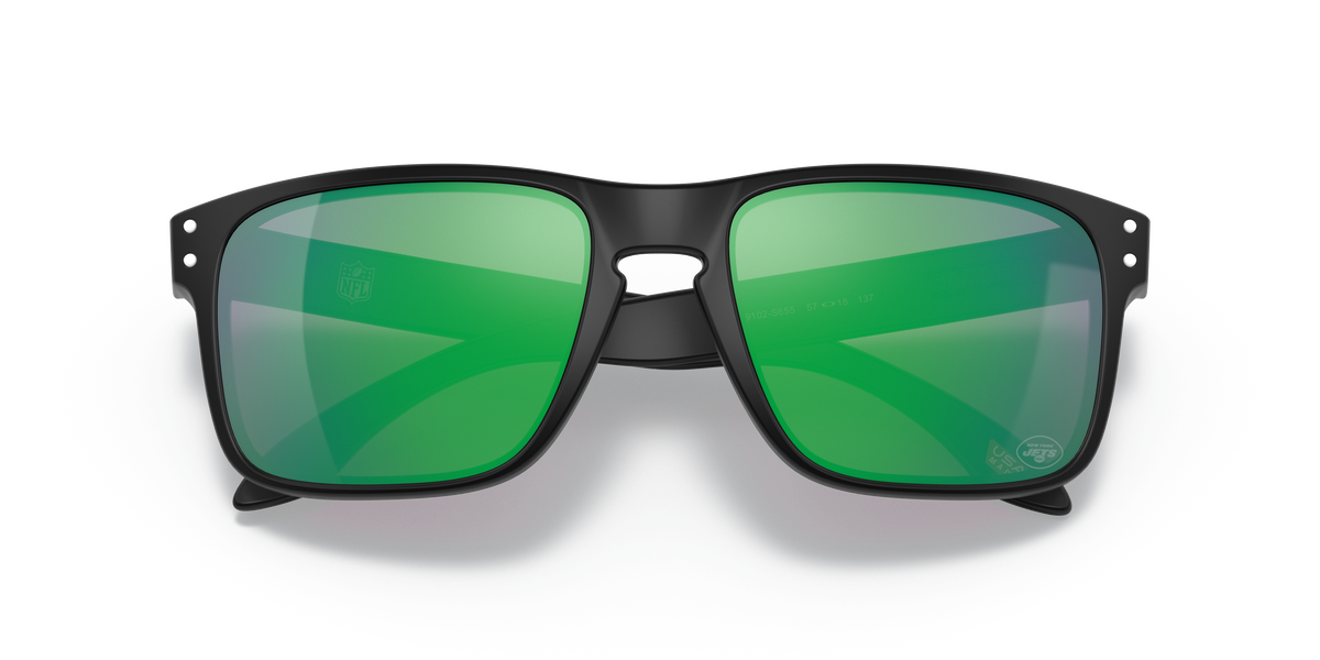OO9102 - 9102S6 sunglasses - view 18