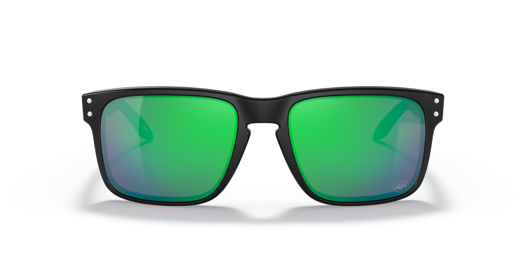 OO9102 - 9102S6 sunglasses - view 19