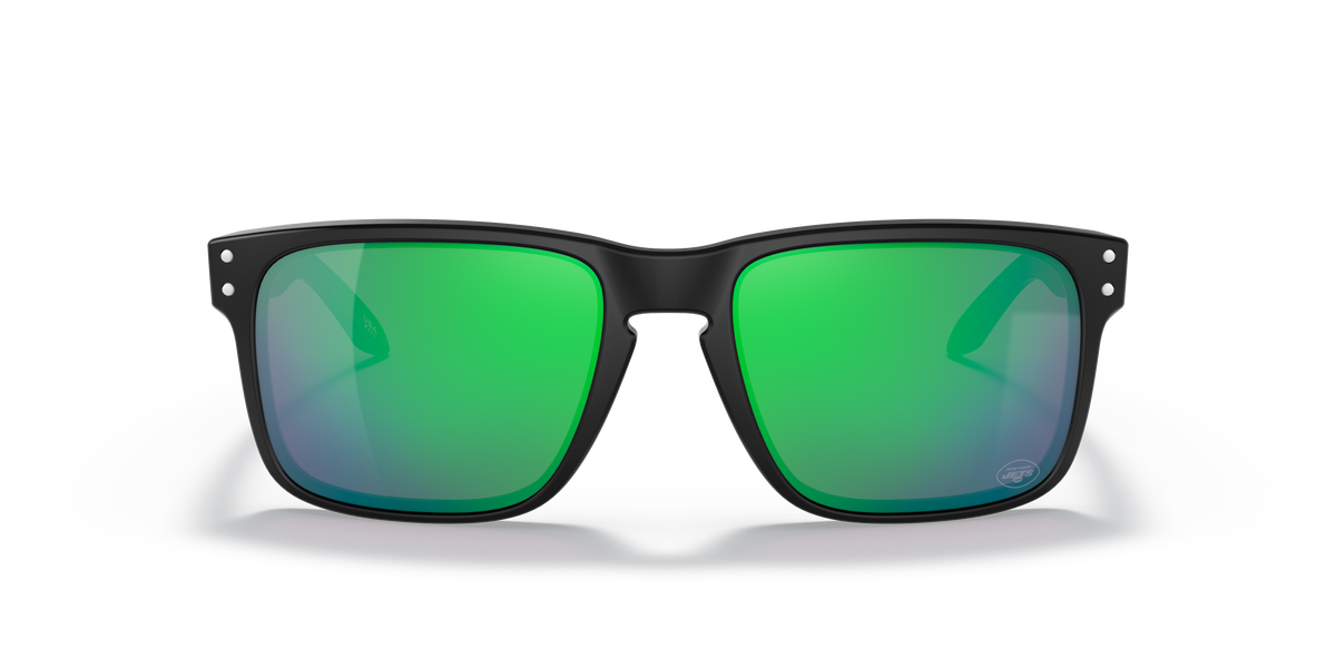 OO9102 - 9102S6 sunglasses - view 19