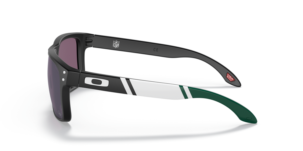 OO9102 - 9102S6 sunglasses - view 20