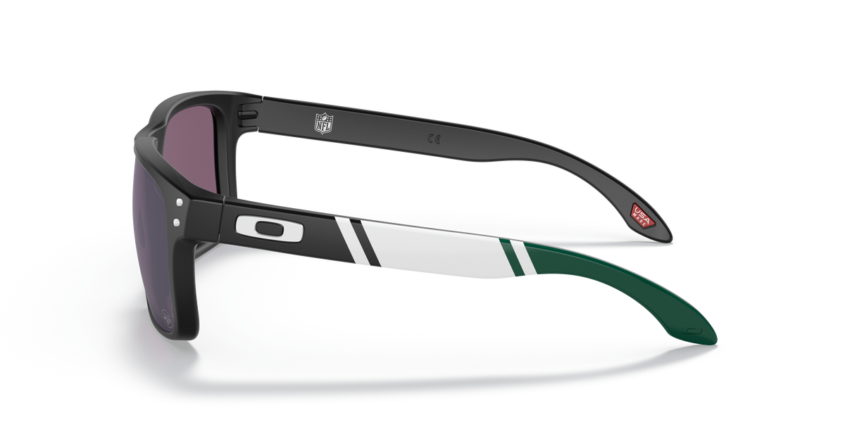 OO9102 - 9102S6 sunglasses - view 20