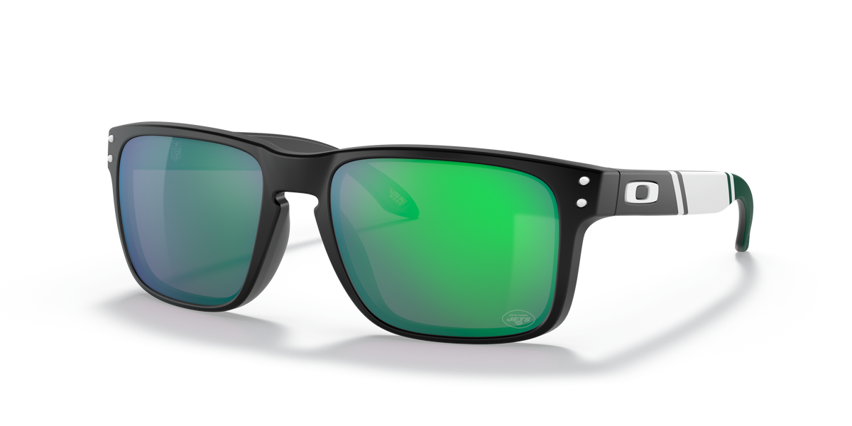 OO9102 - 9102S6 sunglasses - view 21