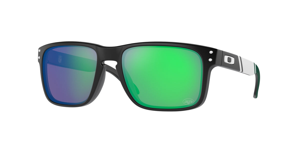 OO9102 - 9102S6 sunglasses - view 1