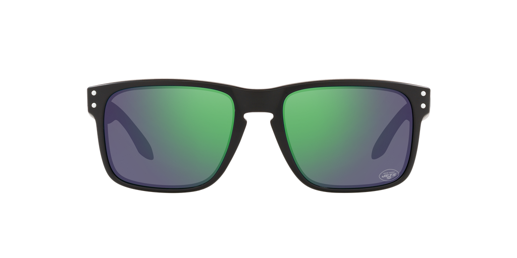 OO9102 - 9102S6 sunglasses - view 2