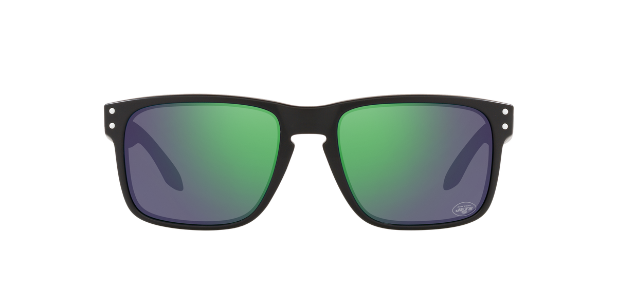 OO9102 - 9102S6 sunglasses - view 2