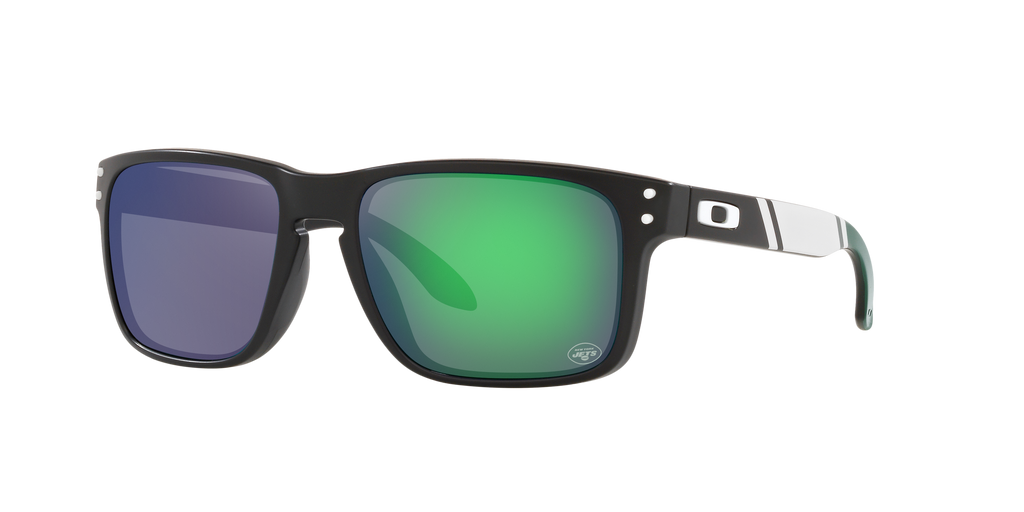 OO9102 - 9102S6 sunglasses - view 3