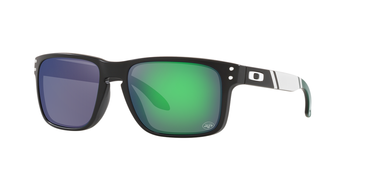 OO9102 - 9102S6 sunglasses - view 3