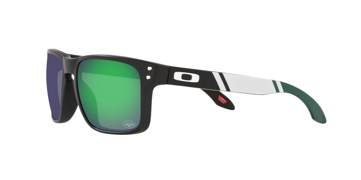 OO9102 - 9102S6 sunglasses - view 4