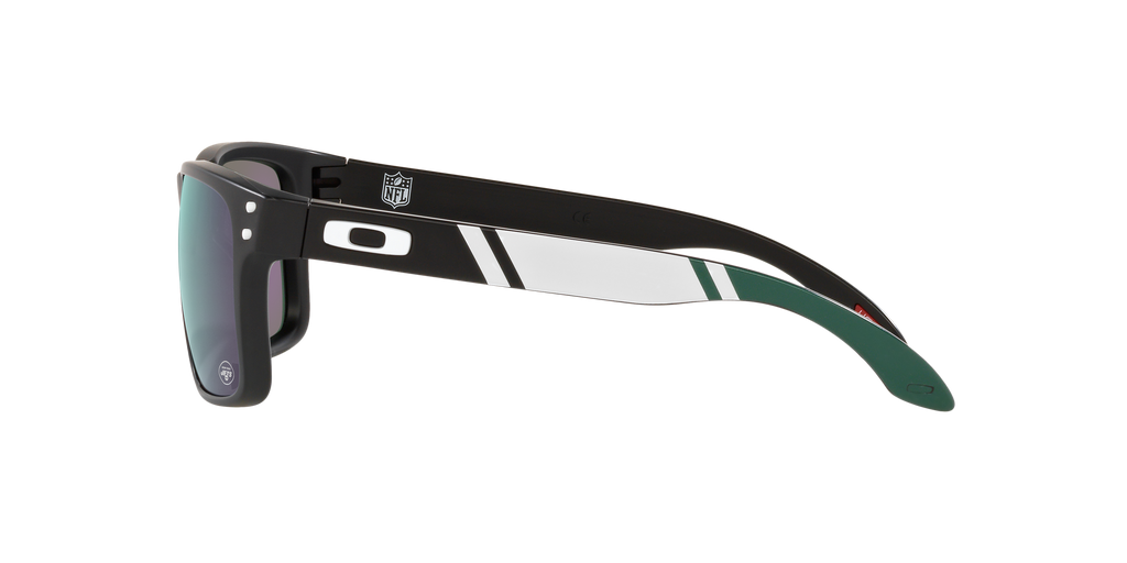 OO9102 - 9102S6 sunglasses - view 5