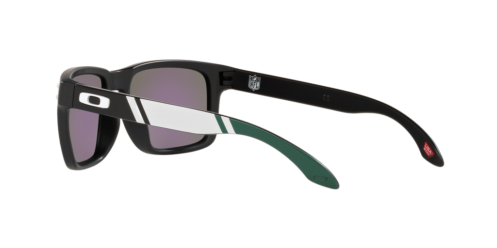 OO9102 - 9102S6 sunglasses - view 6