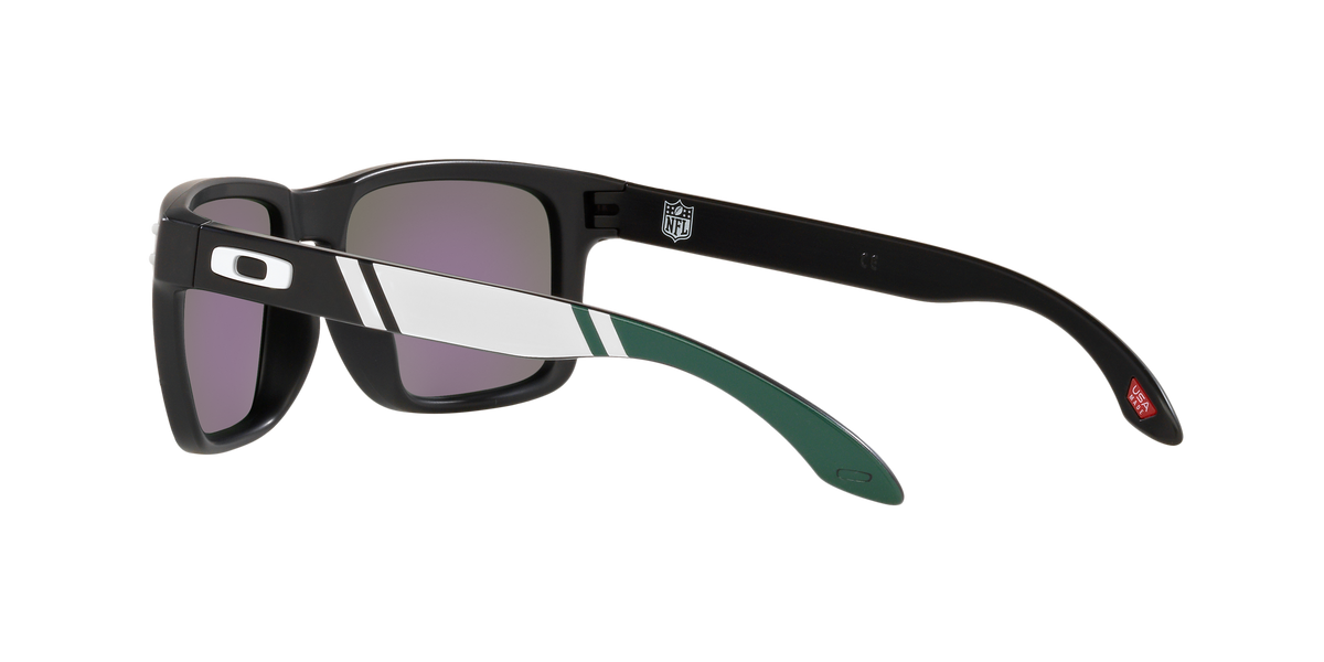 OO9102 - 9102S6 sunglasses - view 6