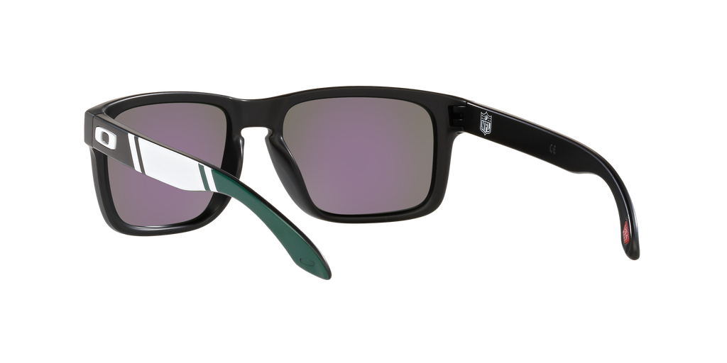 OO9102 - 9102S6 sunglasses - view 7