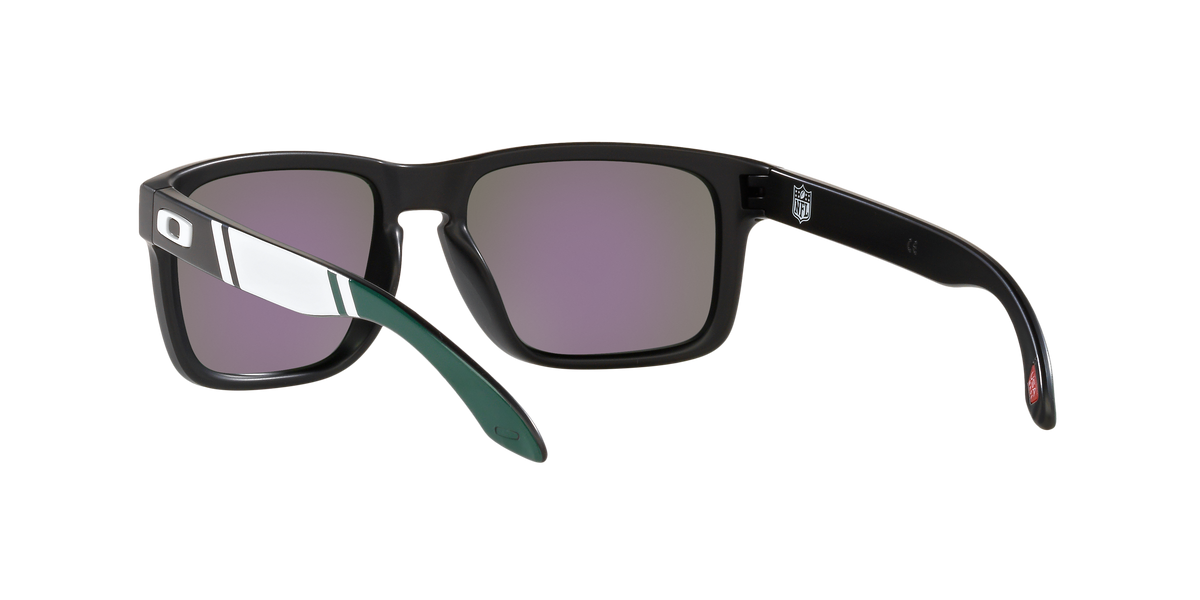 OO9102 - 9102S6 sunglasses - view 7