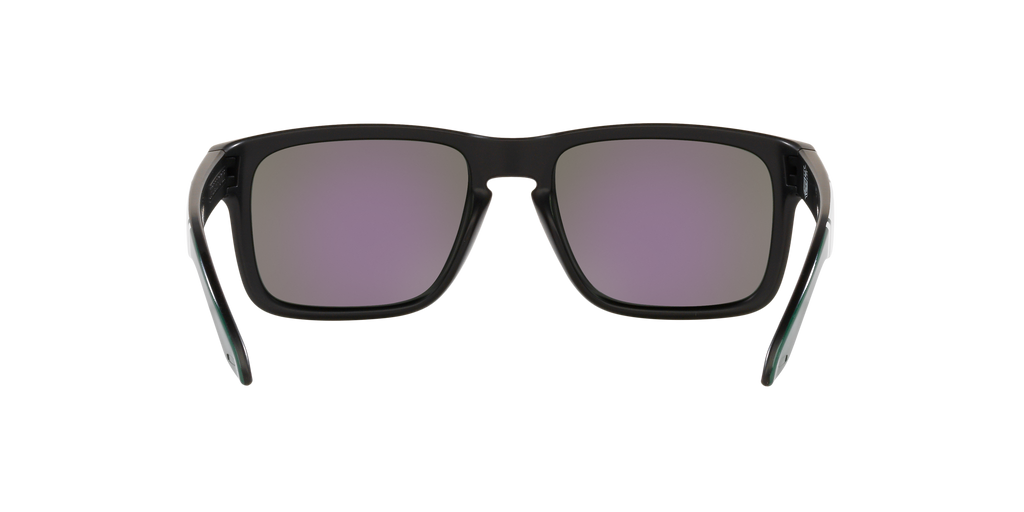 OO9102 - 9102S6 sunglasses - view 8