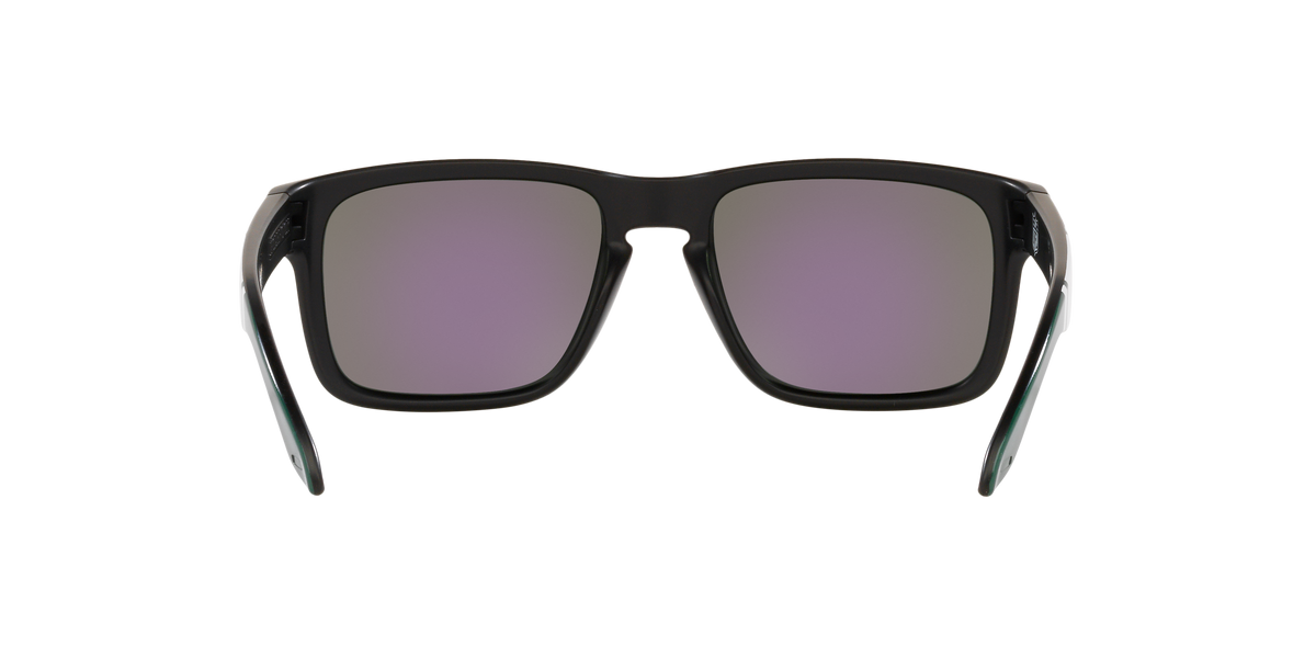 OO9102 - 9102S6 sunglasses - view 8