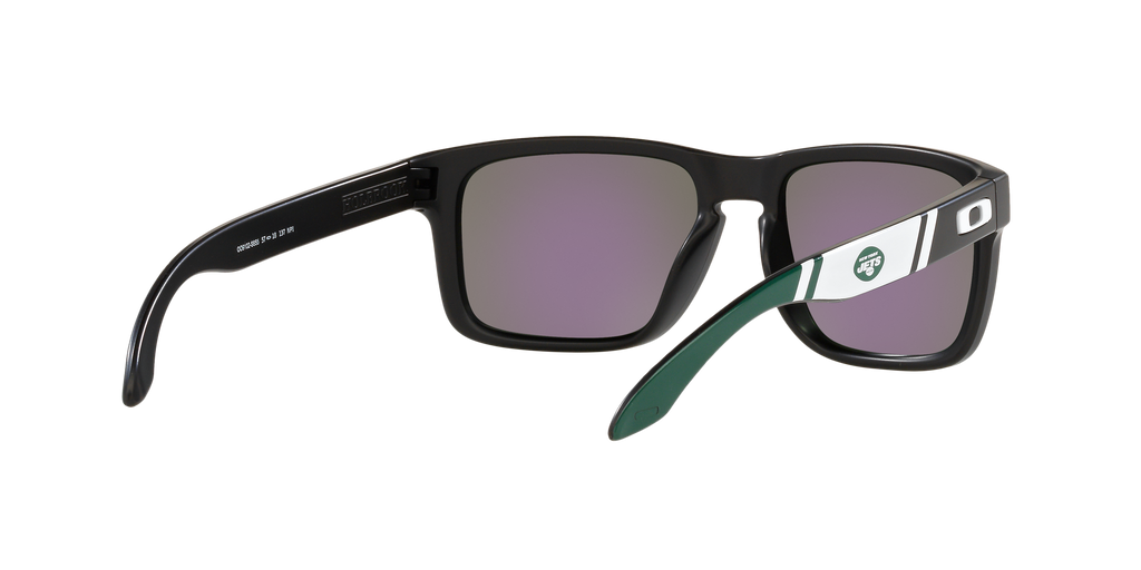 OO9102 - 9102S6 sunglasses - view 9