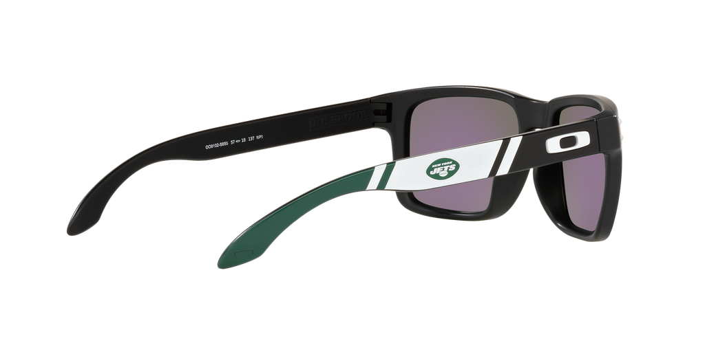 OO9102 - 9102S6 sunglasses - view 10
