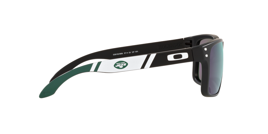 OO9102 - 9102S6 sunglasses - view 11