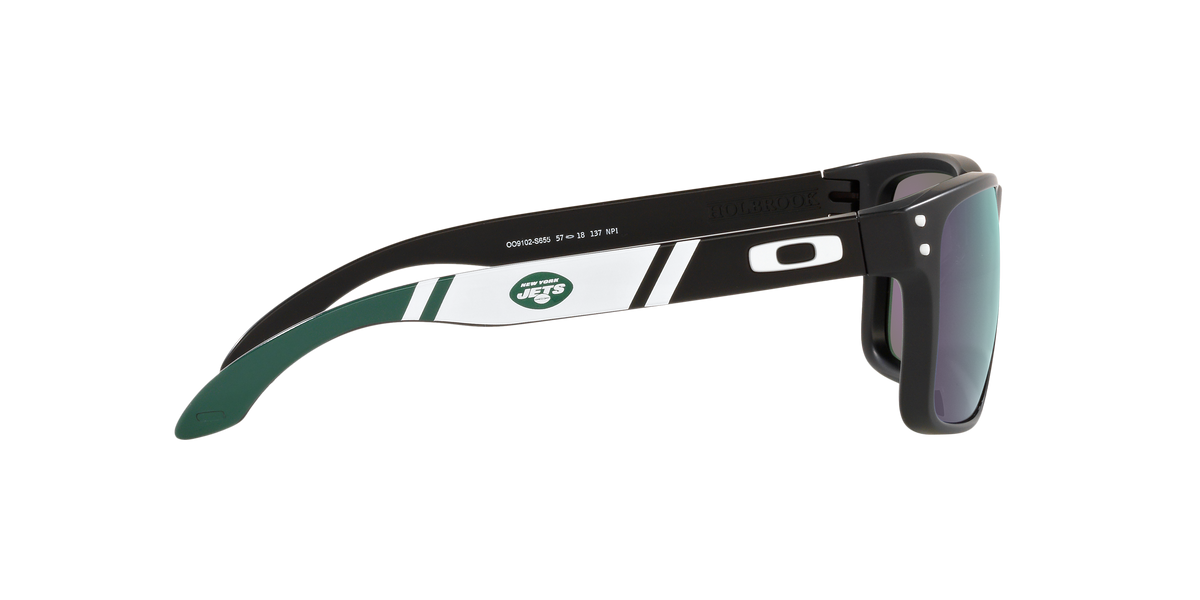 OO9102 - 9102S6 sunglasses - view 11