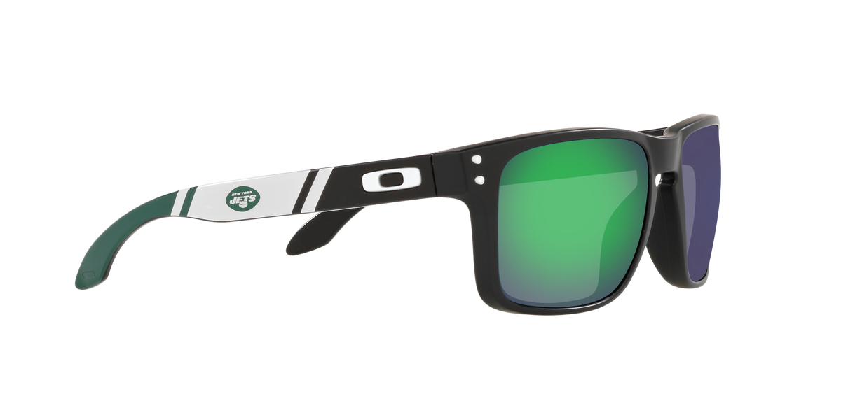 OO9102 - 9102S6 sunglasses - view 12