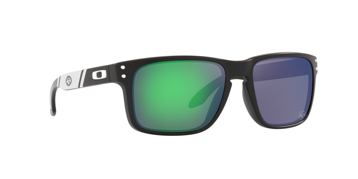 OO9102 - 9102S6 sunglasses - view 13