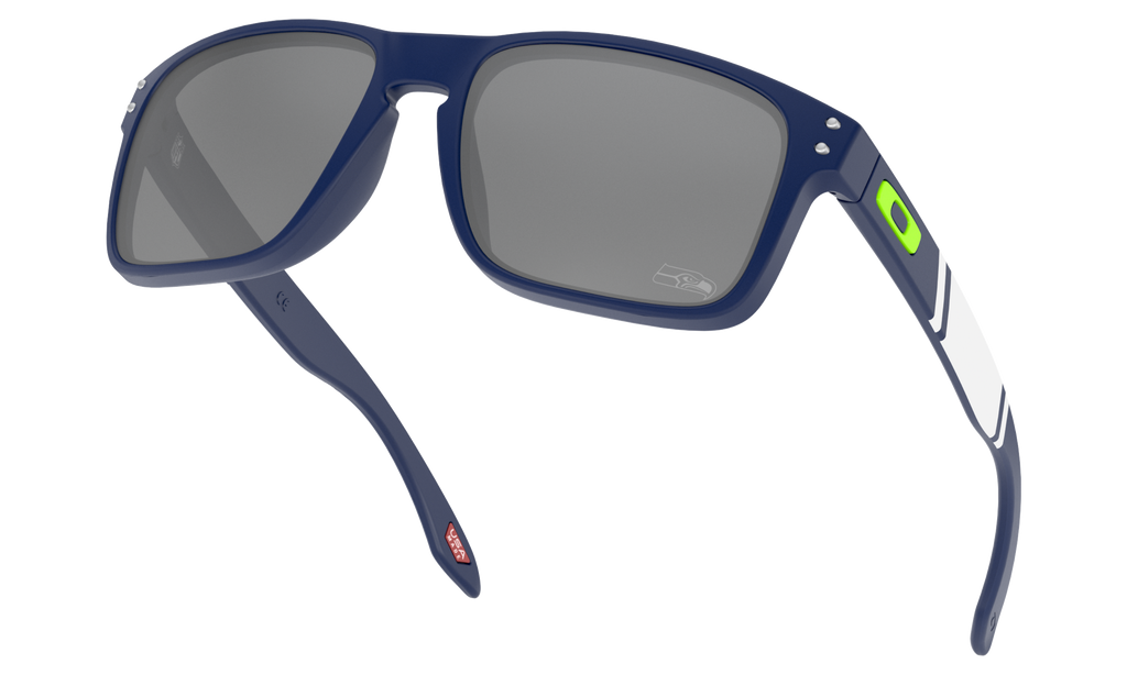 OO9102 - 9102S9 sunglasses - view 14