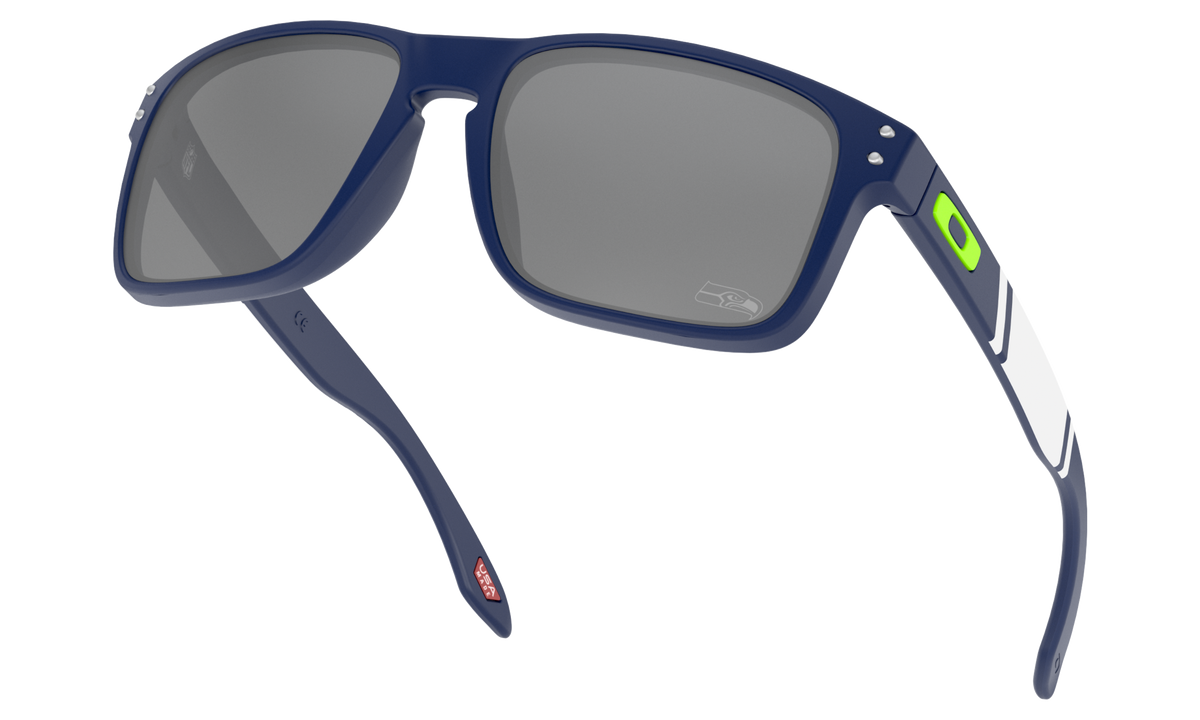 OO9102 - 9102S9 sunglasses - view 14