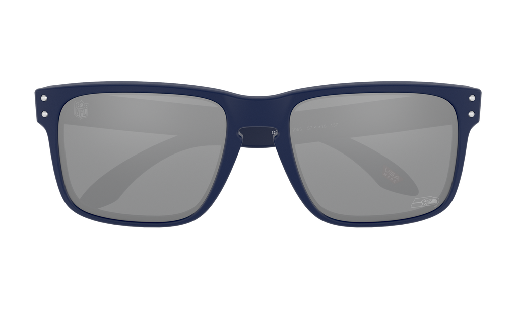 OO9102 - 9102S9 sunglasses - view 15