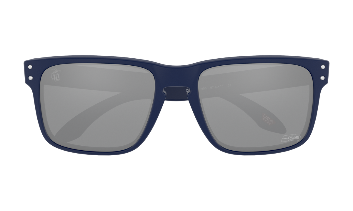 OO9102 - 9102S9 sunglasses - view 15