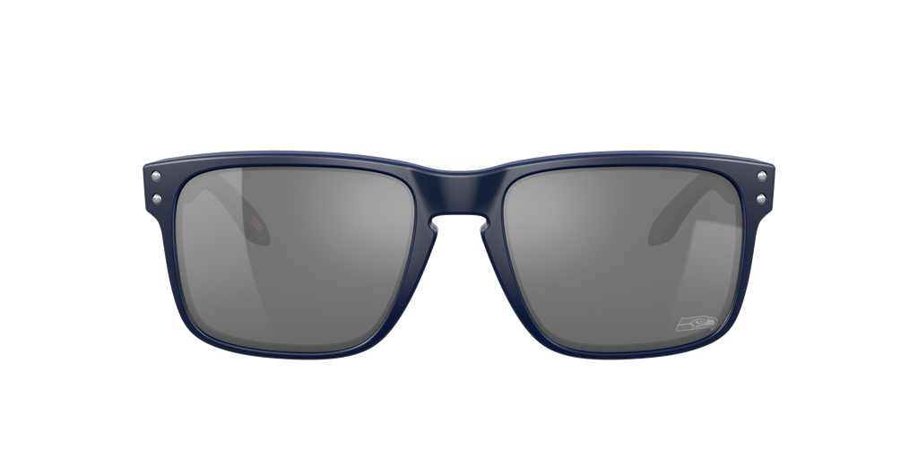 OO9102 - 9102S9 sunglasses - view 16