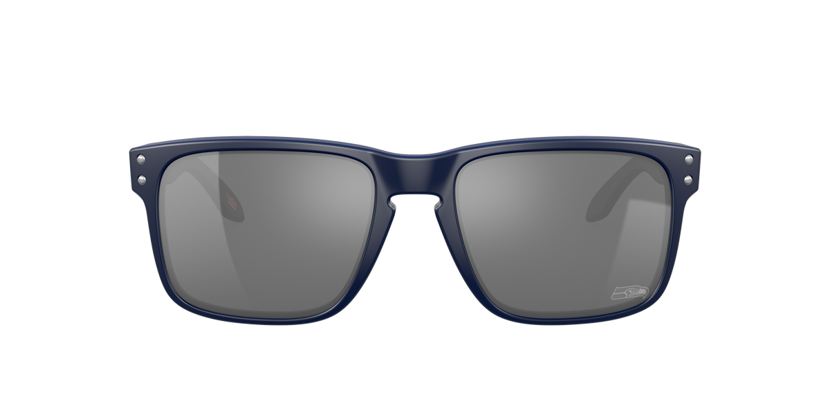 OO9102 - 9102S9 sunglasses - view 16